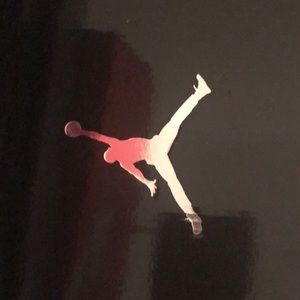 Meet your Posher, Cj